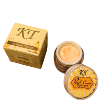 KT PEARL NIGHT CREAM 10 G
